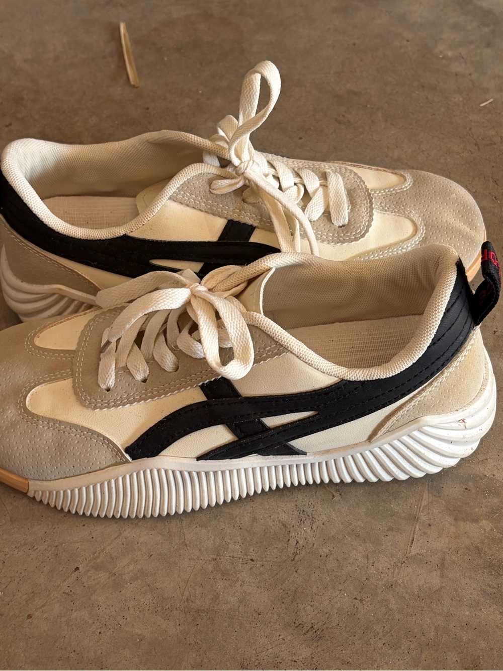 De Florance DF Sneakers